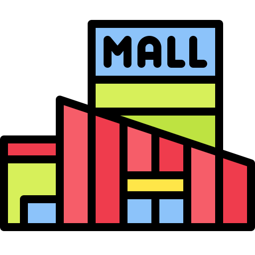 shopping-mall-1