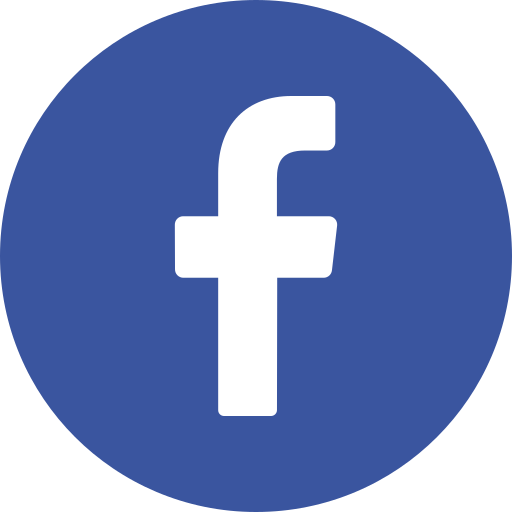 فیسبوک خرید آپارتمان دبی